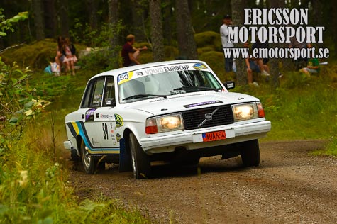 © emotorsport.se