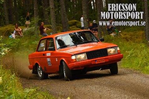 © emotorsport.se