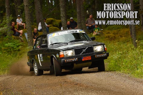 © emotorsport.se