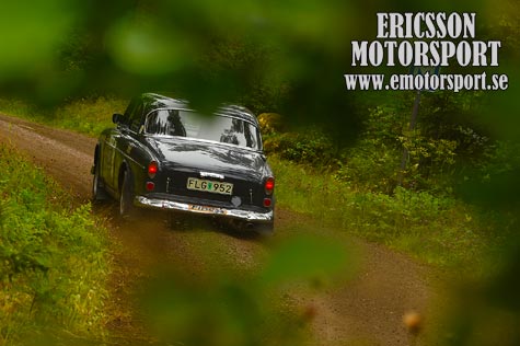 © emotorsport.se