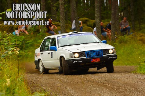 © emotorsport.se