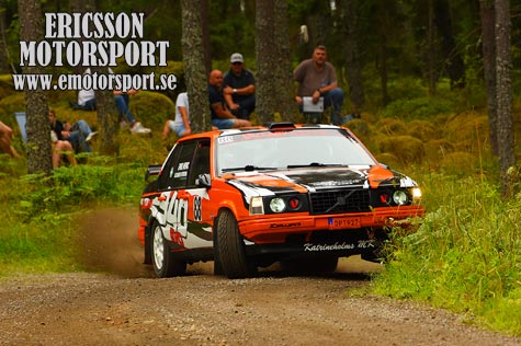 © emotorsport.se