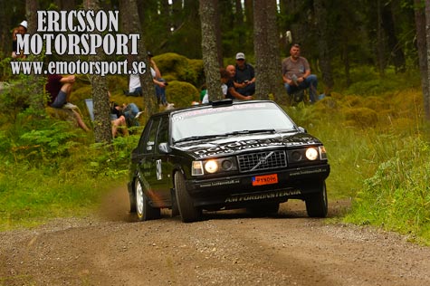© emotorsport.se