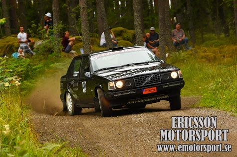 © emotorsport.se