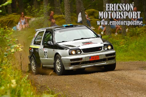 © emotorsport.se