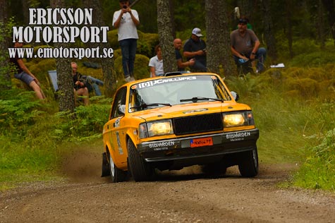 © emotorsport.se