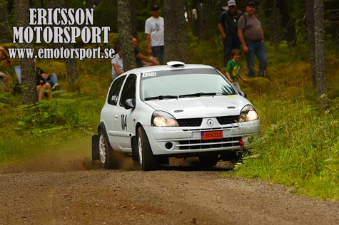 © emotorsport.se