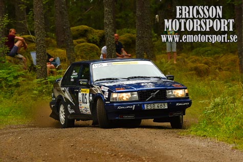© emotorsport.se