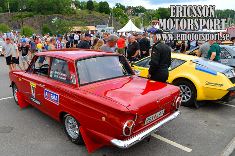 © emotorsport.se