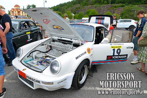© emotorsport.se