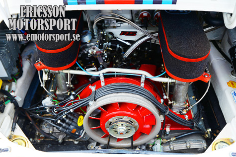 © emotorsport.se