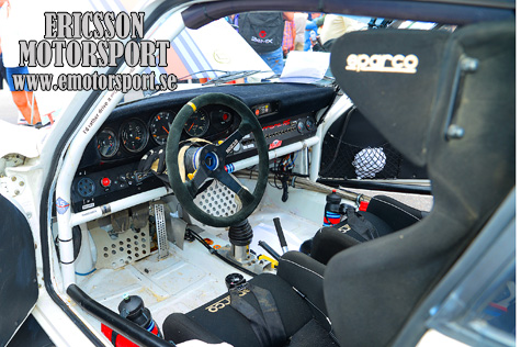 © emotorsport.se