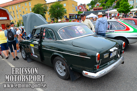 © emotorsport.se