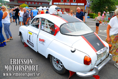 © emotorsport.se