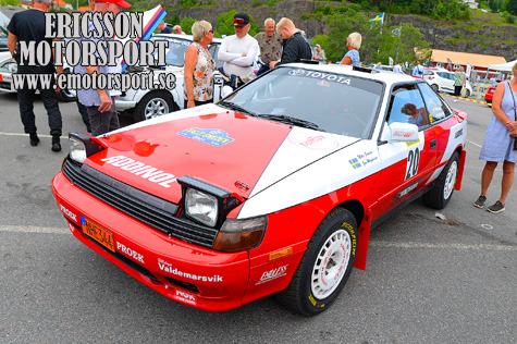 © emotorsport.se