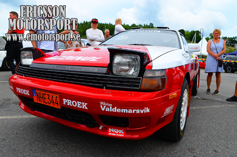 © emotorsport.se