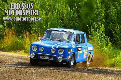 © emotorsport.se