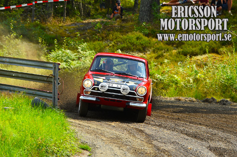 © emotorsport.se