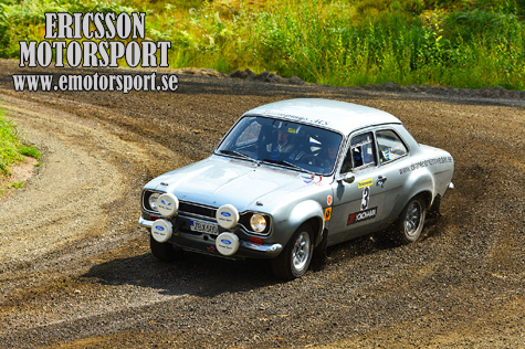 © emotorsport.se