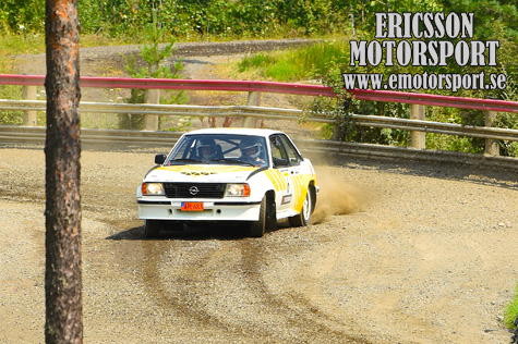 © emotorsport.se
