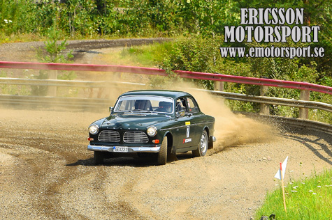© emotorsport.se