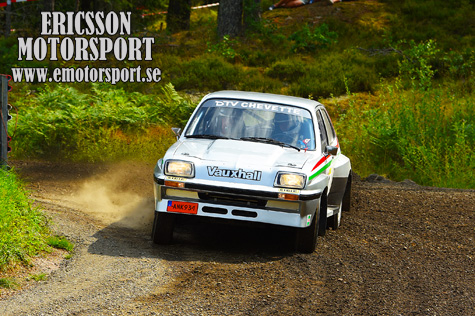 © emotorsport.se