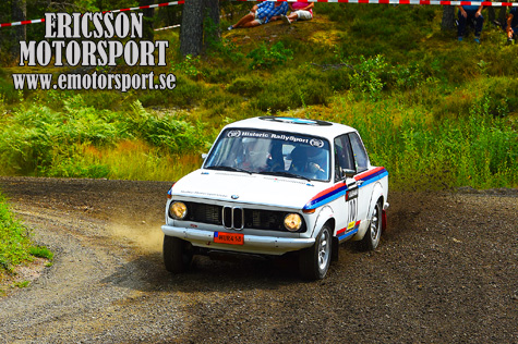 © emotorsport.se