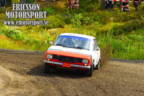 © emotorsport.se