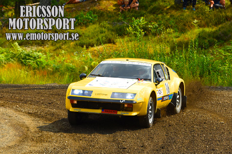 © emotorsport.se