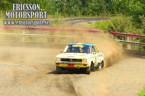 © emotorsport.se