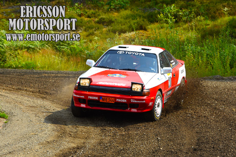 © emotorsport.se