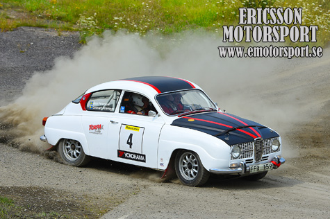 © emotorsport.se