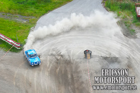 © emotorsport.se