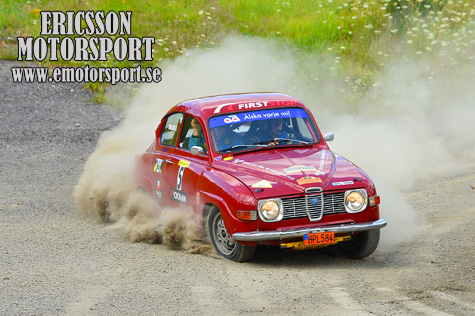 © emotorsport.se