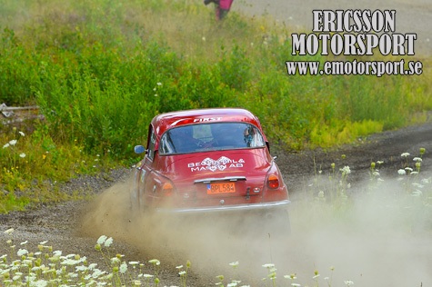 © emotorsport.se