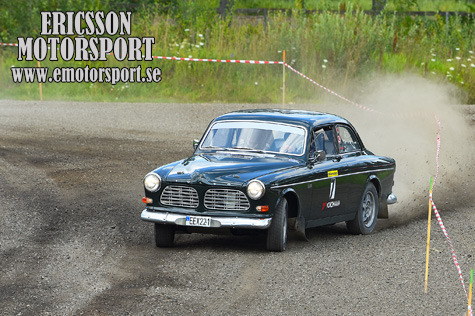 © emotorsport.se
