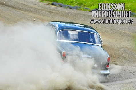© emotorsport.se