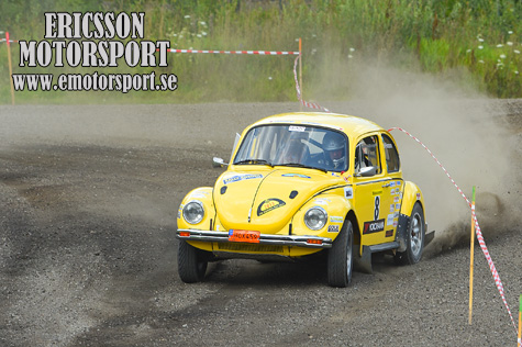 © emotorsport.se