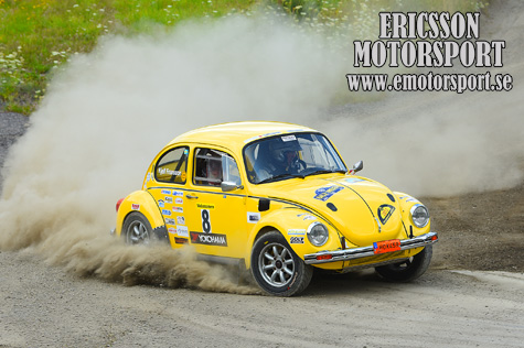 © emotorsport.se