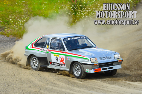 © emotorsport.se