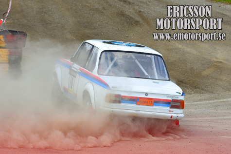 © emotorsport.se
