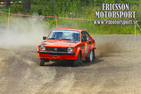 © emotorsport.se