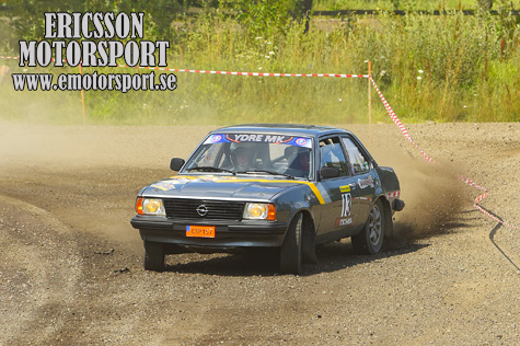 © emotorsport.se