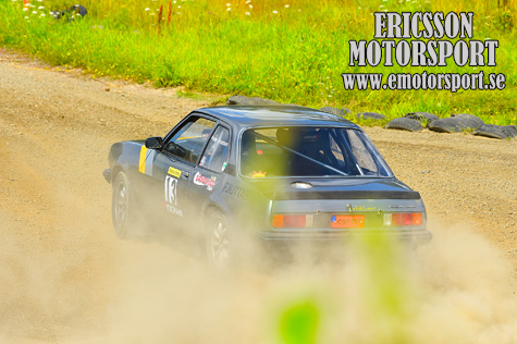 © emotorsport.se
