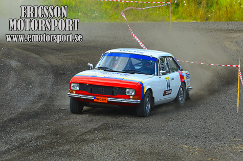© emotorsport.se