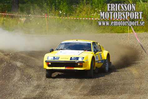 © emotorsport.se