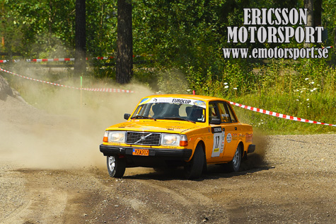 © emotorsport.se