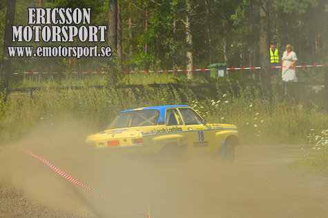© emotorsport.se