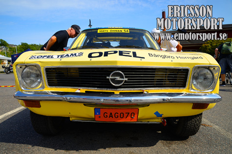 © emotorsport.se