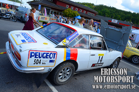 © emotorsport.se